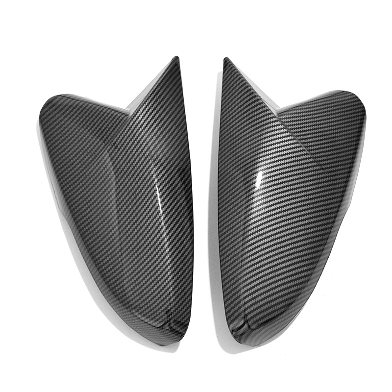 hyundai-elantra-2012-2015-carbon-fiber-pattern-car-side-mirror-cover-elantra-rearview-mirror-cover-trim