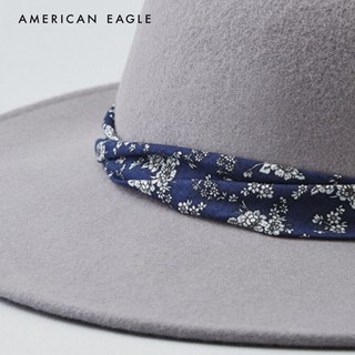 ภาพขนาดย่อของสินค้าAmerican Eagle Wool Round Crown Hat หมวก ผู้หญิง (WCL 042-8196-020)