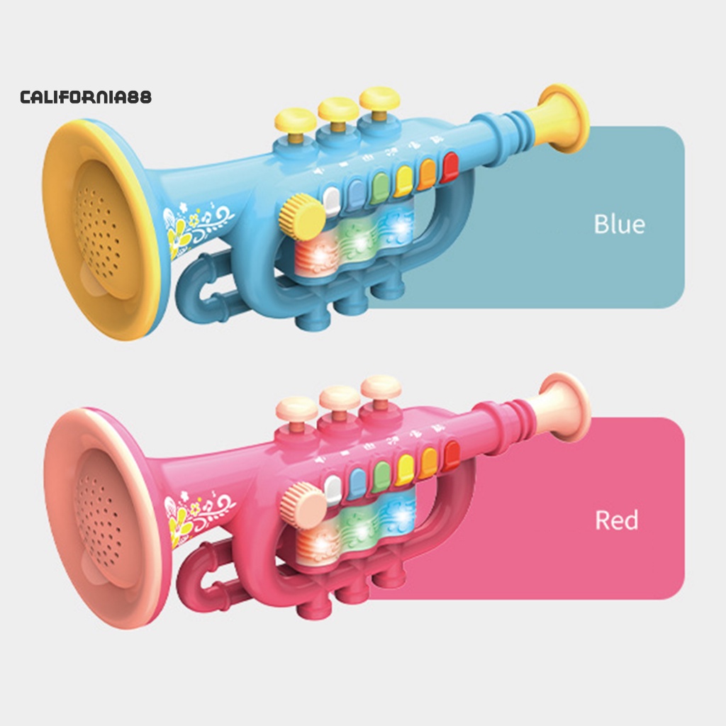 caf-เครื่องดนตรี-หลายจังหวะ-เครื่องดนตรี-ของเล่นเพื่อการศึกษา-เด็ก-เครื่องดนตรี-ของเล่นประสานมือและตา-ของขวัญเด็ก