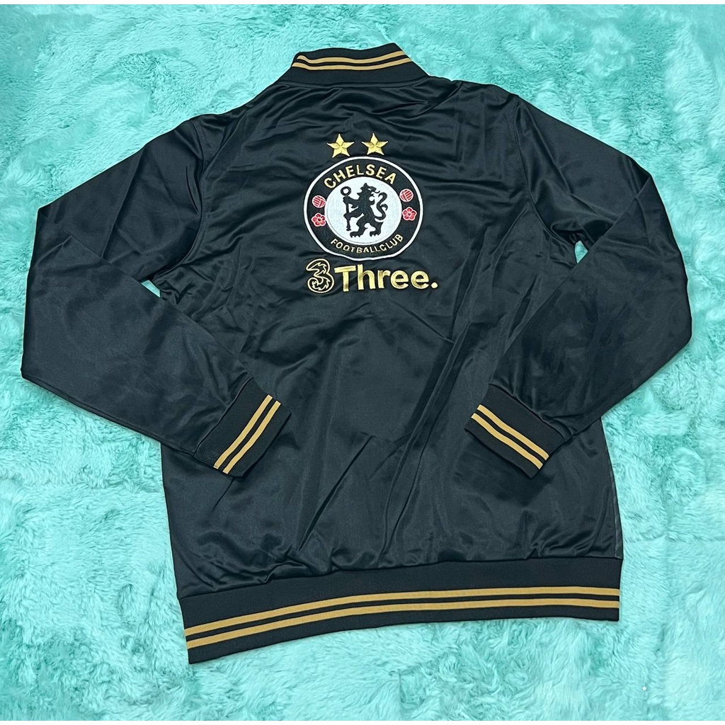เสื้อแจ็คเก็ต-ทีมเชลซี-ปี2022-23-ล่าสุด-ชุดฟุตบอล