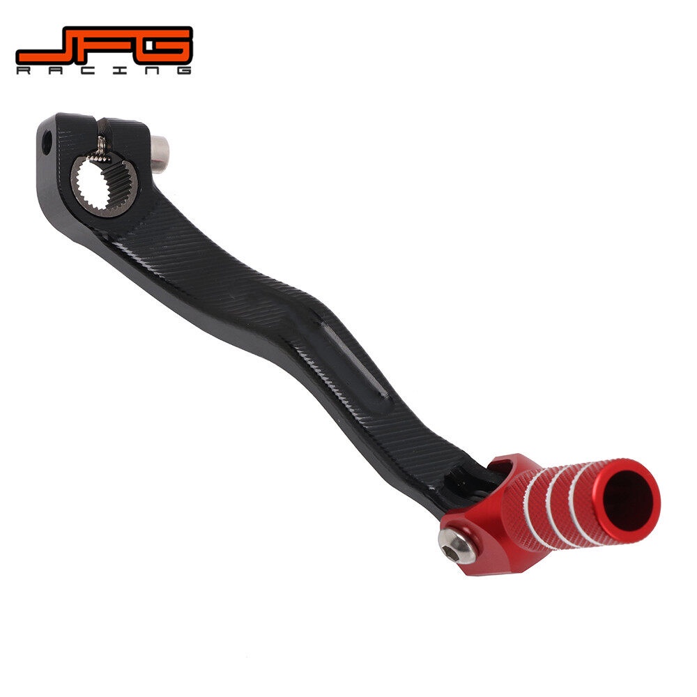 jfg-อลูมิเนียม-cnc-รถจักรยานยนต์พับ-shifter-คันเกียร์สำหรับ-zongshen-250cc-nc250-nc-วาล์ว-วิบาก-อุปกรณ์เสริมและอะไหล่