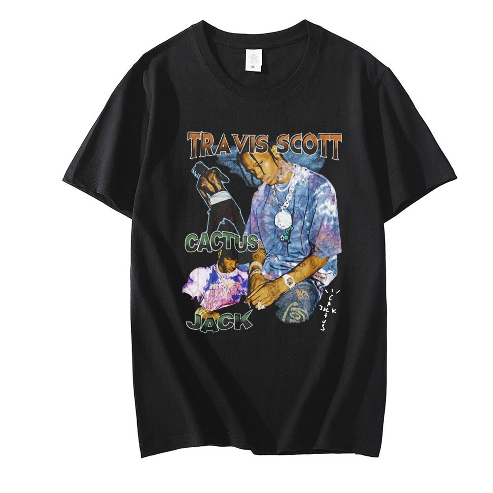 s-5xl-เสื้อยืด-พิมพ์ลายโลโก้-travis-scott-cactus-jack-สไตล์ฮาราจูกุ-คลาสสิก-ไม่ซ้ําใคร-สําหรับผู้ชาย-คู่รัก-556902