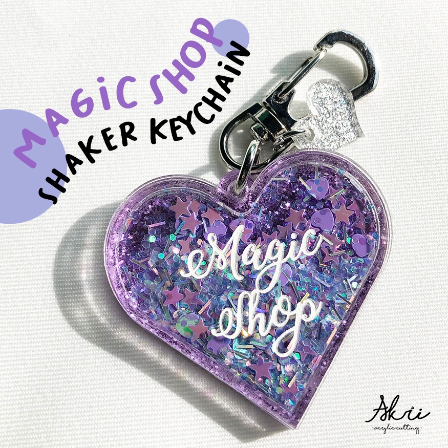 magic-shop-bts-inspired-shaker-keychain