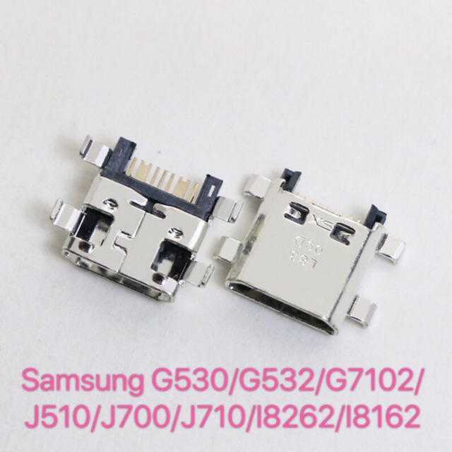 พอร์ตชาร์จ-usb-สําหรับ-samsung-g530-g532-g7102-j510-j700-j710-l8262-i8162-5-50-ชิ้น