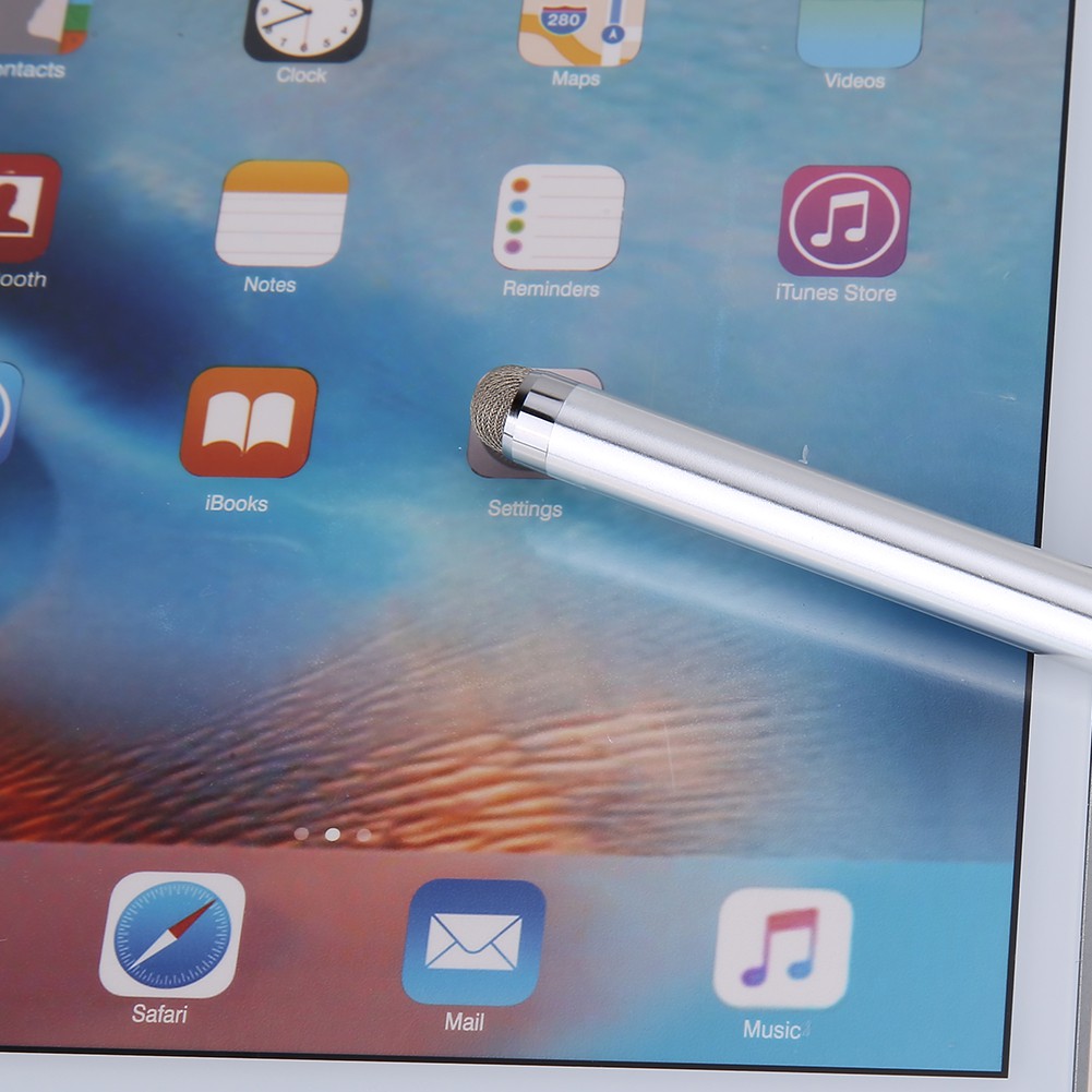 ปากกา-stylus-stylus-สำหรับ-iphone-tablet-pc