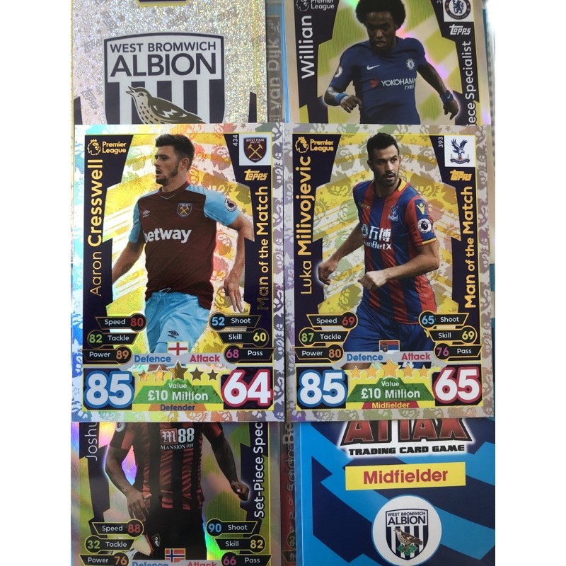 2017-2018-topps-match-attax-man-of-the-match