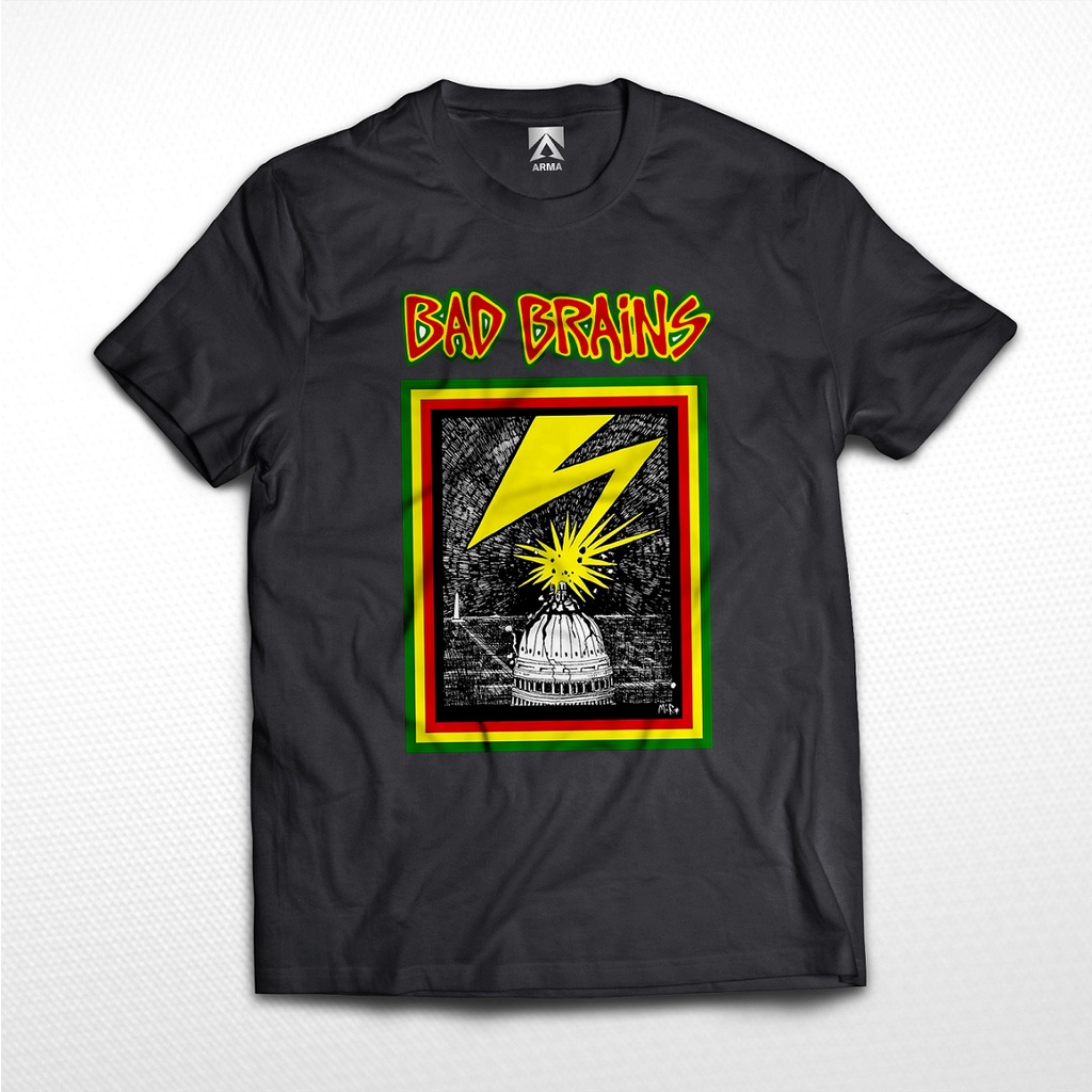 kaos-band-bad-brains-เสื้อยืด-ลายวงร็อค-legend-baju-distro-kaos-band-vintage-สําหรับผู้ชาย-และผู้หญิง