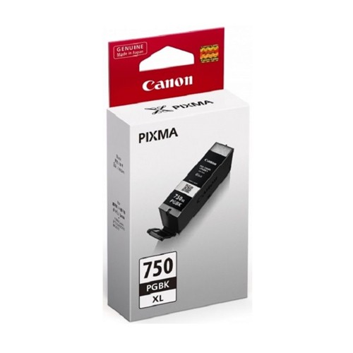 canon-pgi-750-cli-751-หมึกอิงค์เจ็ทแท้-ใหม่-เบิกศูนย์-canon