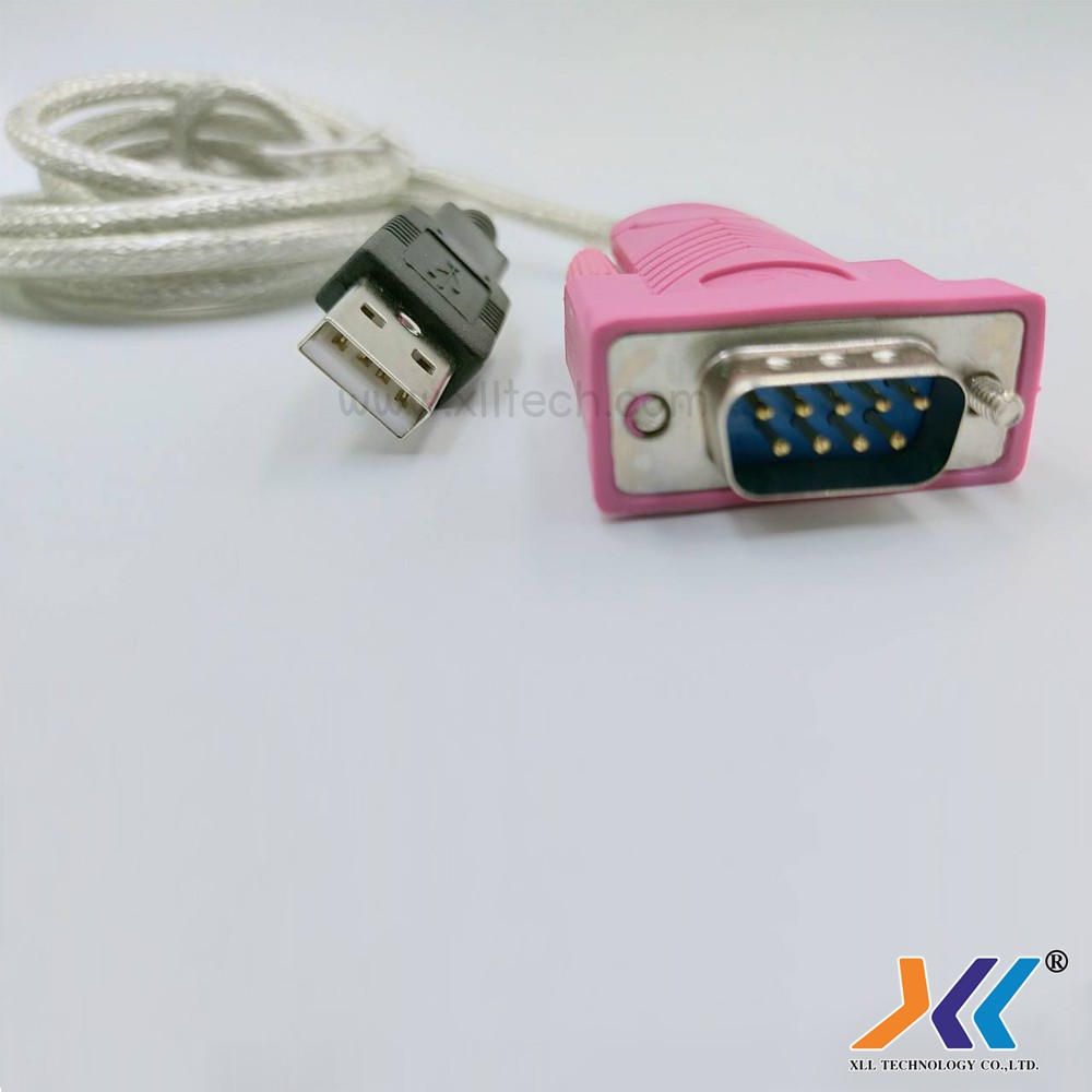 rs232-to-usb-converter-ตัวแปลงusb-to-rs232-com-serial-pda-9-dbi-9สายแปลง-usb-เป็น-rs232-to-serial-port-usb-to-rs232ชมพู