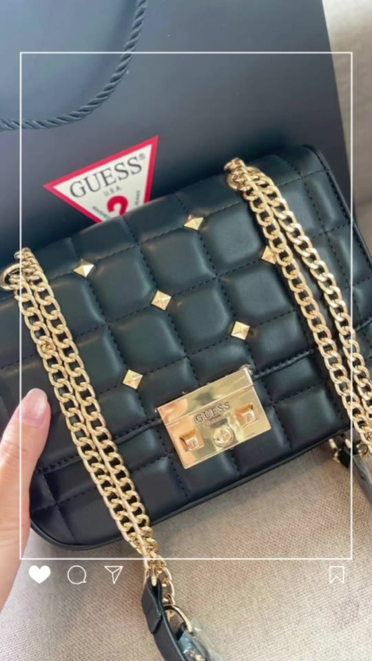 guess-กระเป๋าguess-2023-สินค้ามาใหม่ชนช็อป-สุดคุ้มสวย-ถูกที่สุด-sale-60-70-off-แท้100-สินค้ามีพร้อมส่ง