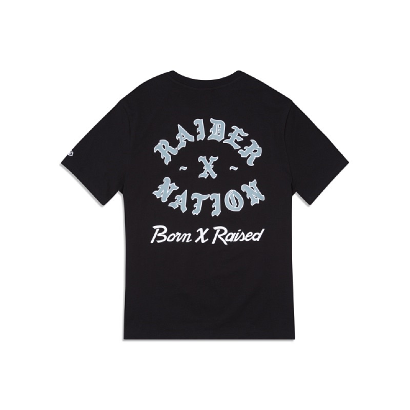 t-shirtใหม่-เสื้อยืด-era-raiders-x-nation-s-5xl