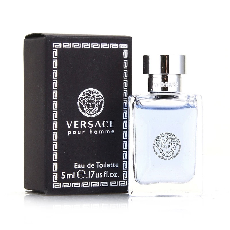 versace-classic-mens-eau-de-toilette-sample-5ml-perfume