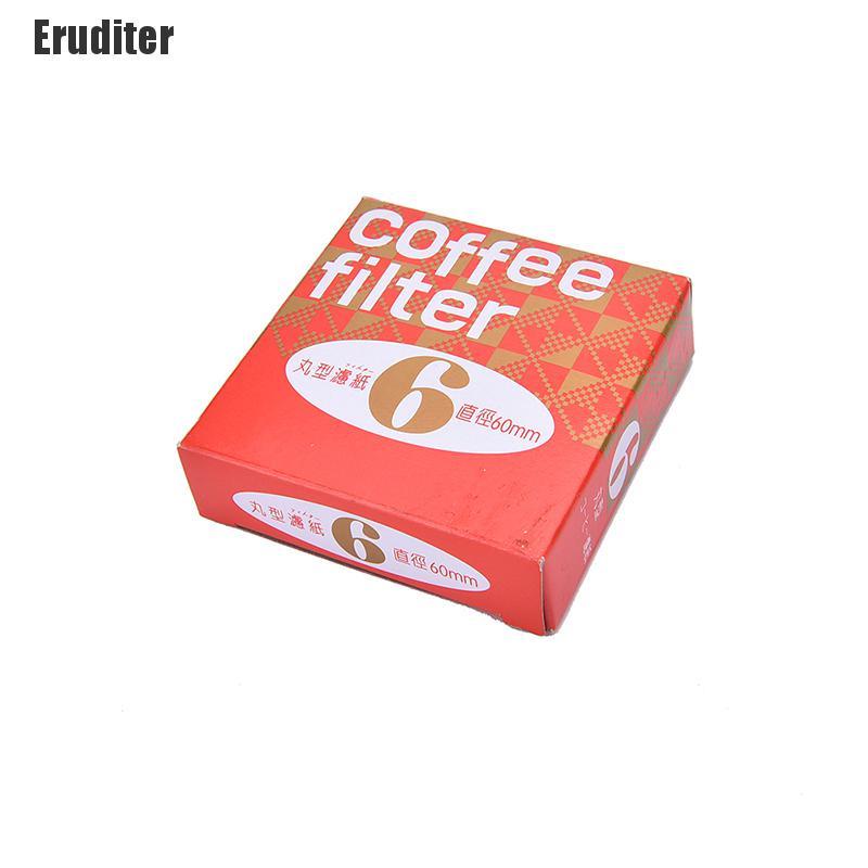 eruditer-กระดาษกรองกาแฟ-100-ชิ้น