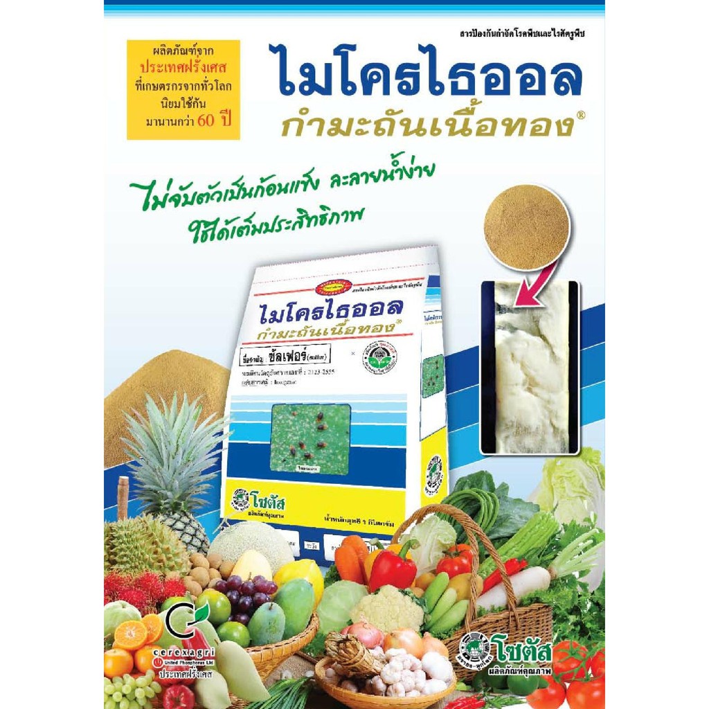 ไมโครไธออล-กำมะถันเนื้อทอง-microthiol-special-ไมโครไธออล-กำมะถันเนื้อทอง-ป้องกันจำกัด-โรคพืช-ขนาด1-กิโลกรัม