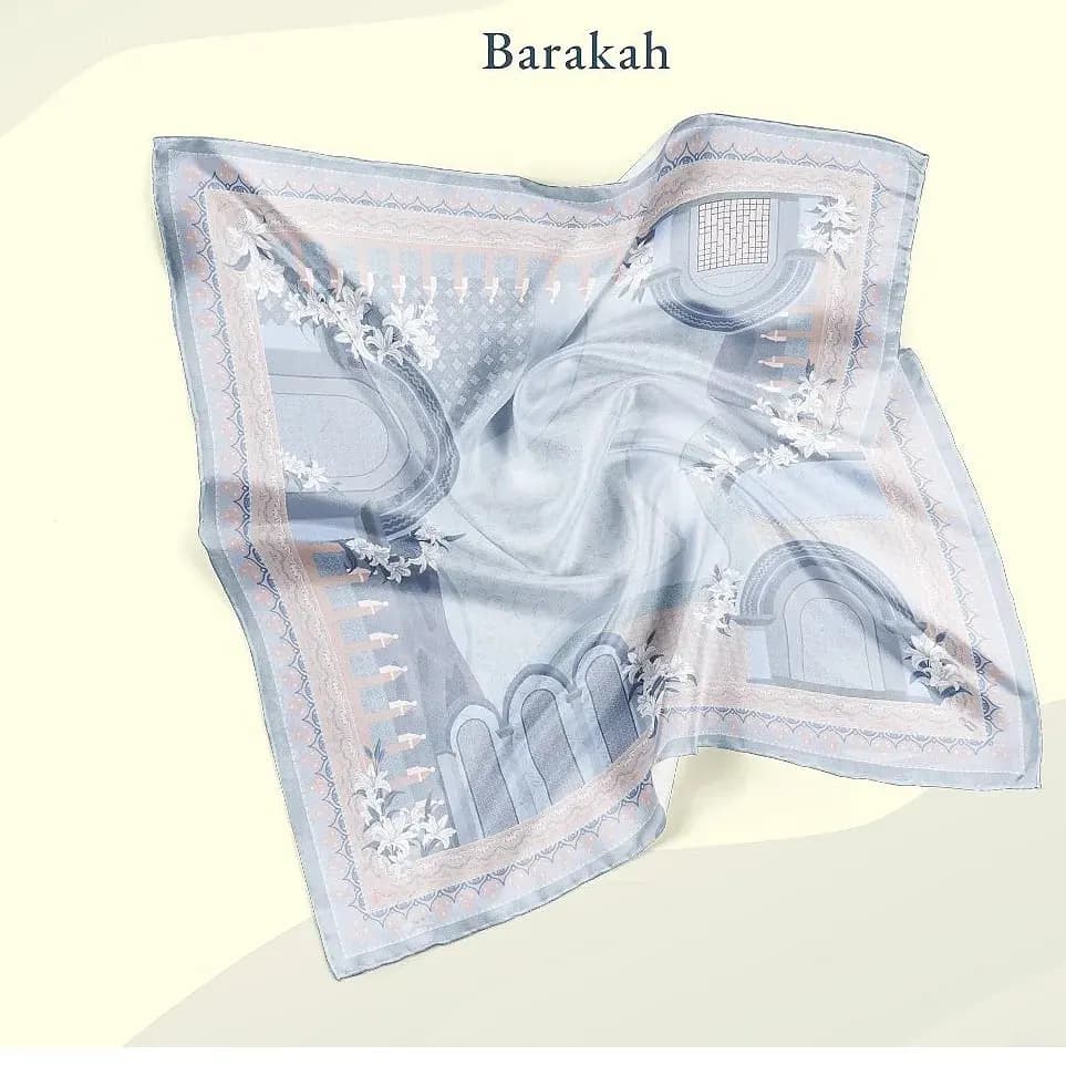 ผ้าคลุมนำเข้าจากมาเลเซีย-รุ่น-al-aqsa-series-เนื้อผ้าซาตินเมทพร้อมส่ง-3-สี-thursina-mayan-barakah