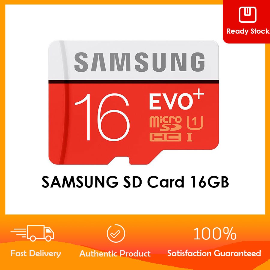 samsung-plus-16gb-80mb-s-class-10-micro-sd-memory-card-micro-sdhc-card