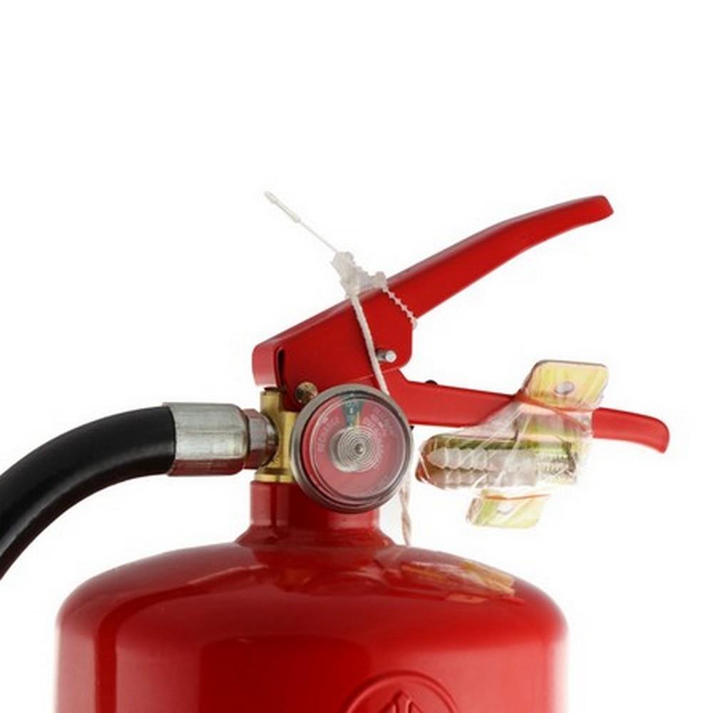 ถังดับเพลิงผงเคมีแห้ง-xfire-2a2b-15-ปอนด์-อุปกรณ์นิรภัยส่วนบุคคล-fire-extinguisher-xfire-2a2b-15lbs