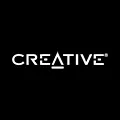 CREATIVE