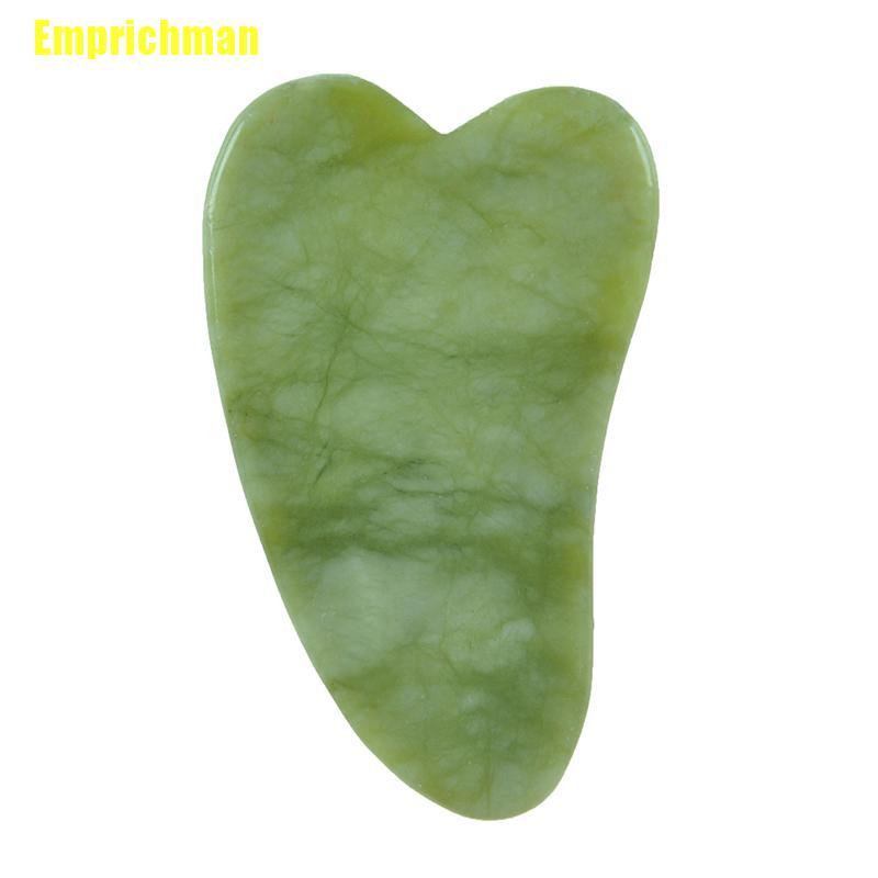 emprichman-แผ่นกัวซาควอทซ์-สําหรับนวดหน้า-ร่างกาย