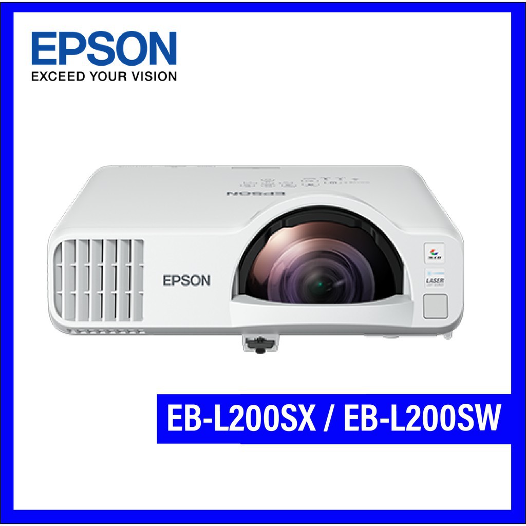projector-epson-eb-l200sw