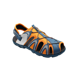 โปรโมชั่น : Scholl รองเท้ารัดส้นสกอลล์-มาริโอ้ Mario เทคโนโลยีComfort Sandals เบา ทนทาน