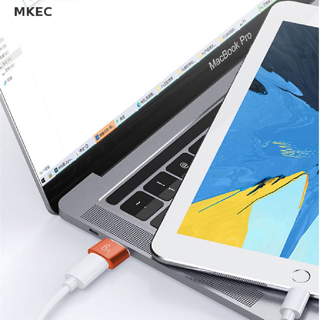 mkec-6a-type-c-ตัวเมีย-เป็น-usb-ตัวผู้-otg-อะแดปเตอร์-usb-c-แปลงสายเคเบิลโทรศัพท์-เชื่อมต่อ-ใหม่