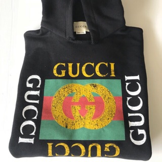 NEW Gucci Sweatdress