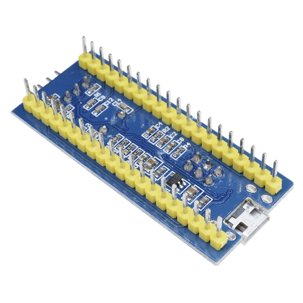 diymore-stm32f103c8t6-arm-stm32-โมดูลบอร์ดพัฒนาระบบขั้นต่ํา-สําหรับ-arduino