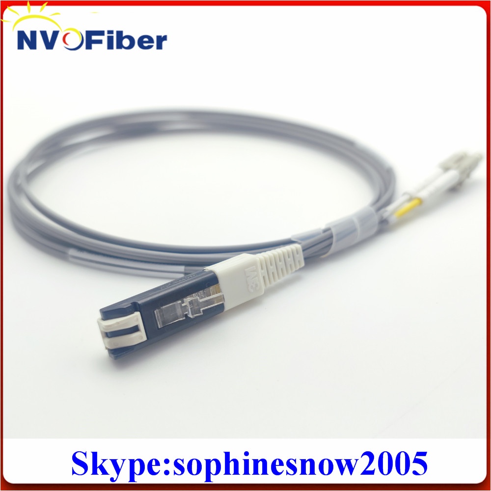 vf45-lc-fibre-optical-patch-cord-vf45-to-lc-multimode-duplex-lcupc-3m-5m-2-0mm-pvc-dual-fiber-optic-cable-jumper-connect
