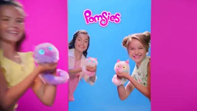 pomsies-pet-plush-interactive-toy