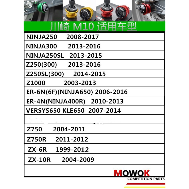 sale-แปลง-คาวาซากิ-z800-versys650-z1000r-sx-zx6r-zx10r-er6n-f-จากรถสกรู