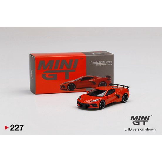 minigt-no-227-l-chevrolet-corvette-stingray-2020-sebring-orange