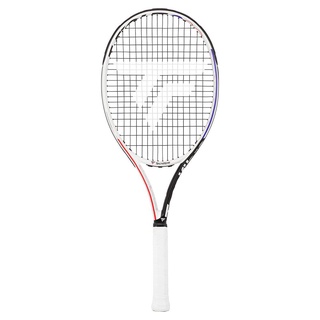 Tecnifibre ไม้เทนนิส T-Fight RSL 280 Tennis Racket Grip 1 , 2 (2แบบ)