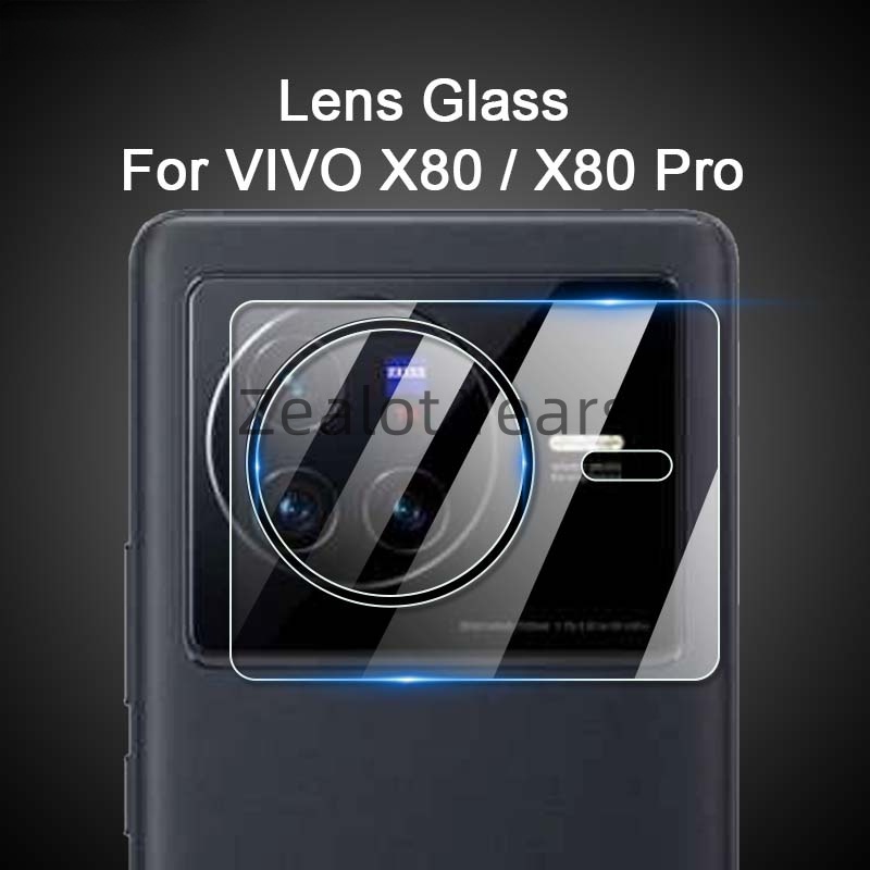 ฟิล์มกระจกนิรภัยกันรอยเลนส์กล้อง-3d-แบบใส-hd-สําหรับ-vivo-x80-x70-pro-5g-x80pro-x70pro