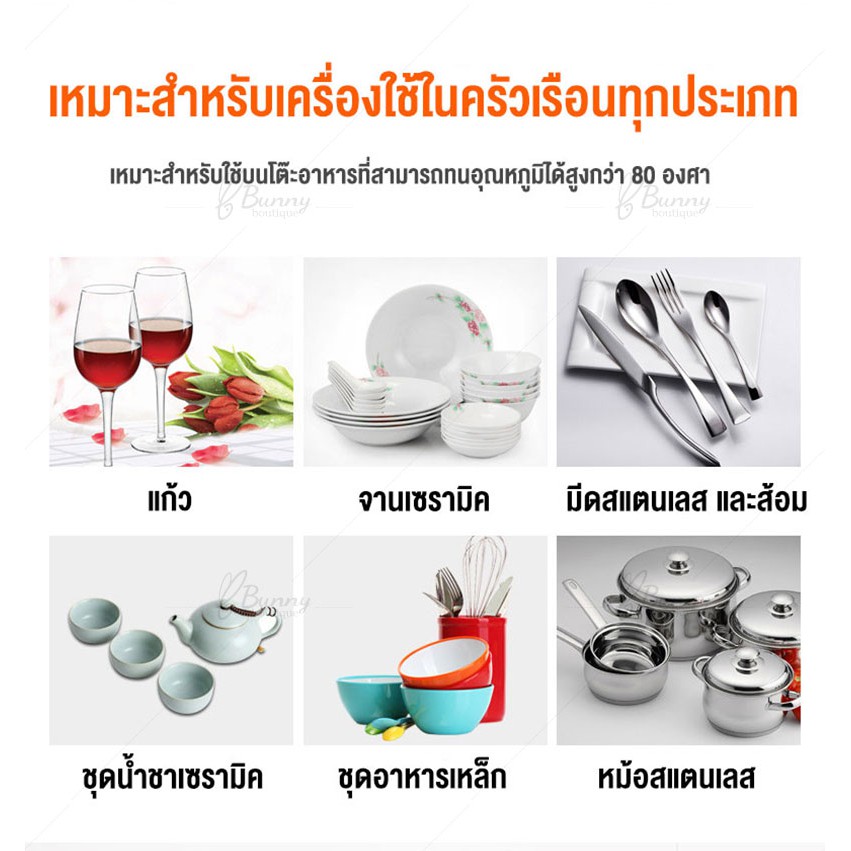 ตู้คว่ำจาน-ที่คว่ำจาน-พร้อมฝาปิด-มีระบบฆ่าเชื้อโรคในตัว-กล่องเก็บจาน-ถาดคว่ำจาน-ชั้นคว่ำจาน-dish-drainer