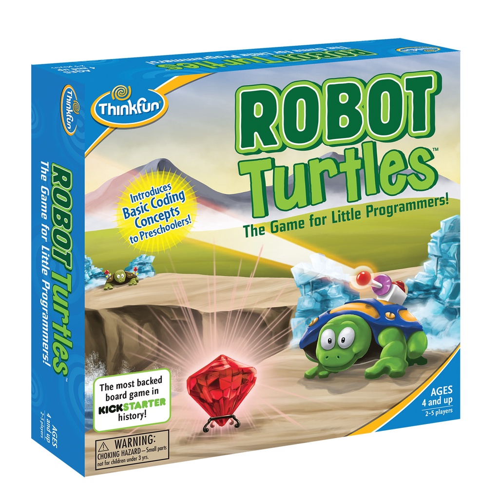 thinkfun-robot-turtles