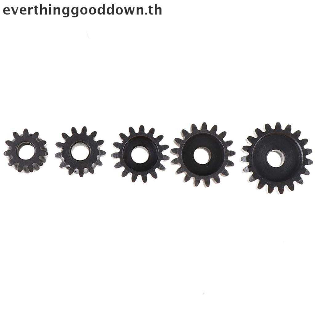 ever-m1-ชุดเฟืองมอเตอร์คอมโบ-5-มม-11t-13t-15t-17t-19t-สําหรับมอเตอร์รถบังคับ-1-8