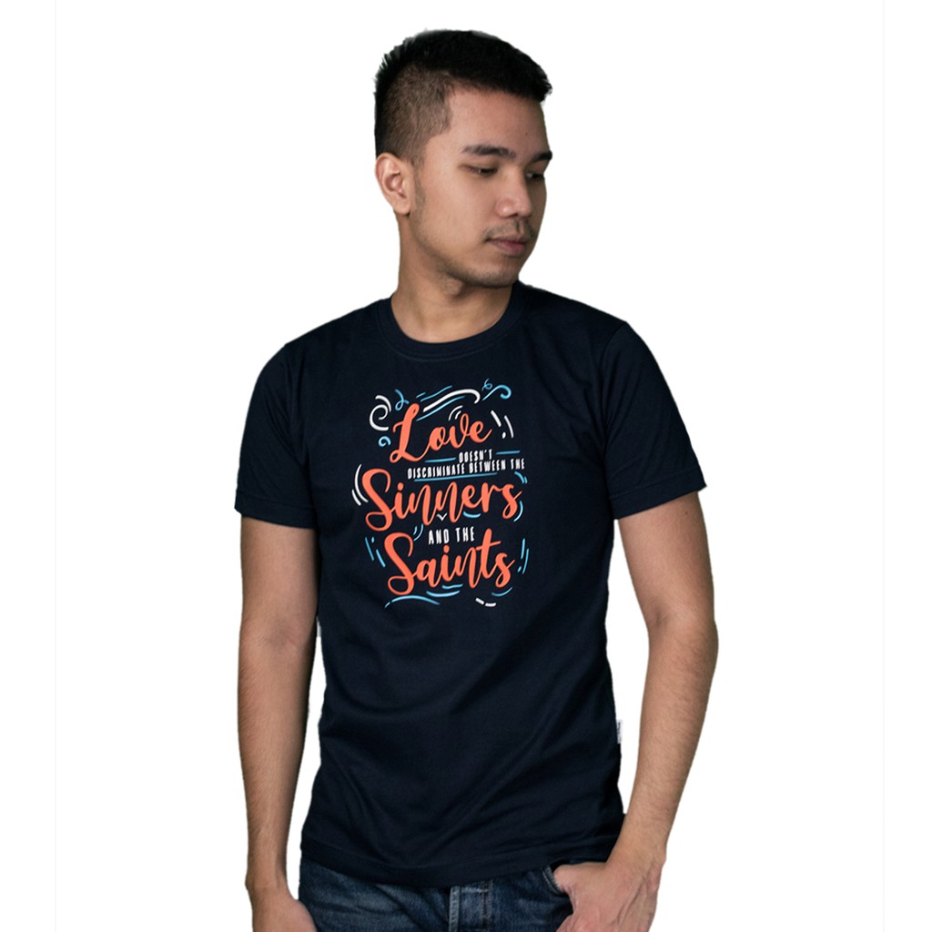 tee-เสื้อยืดแฮมิลตัน-ความรักไม่เลือกปฏิบัติ