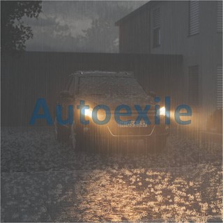 Osram All Season Super H4 12V 60/55W ALS สีเหลือง Rainbow Made in ...