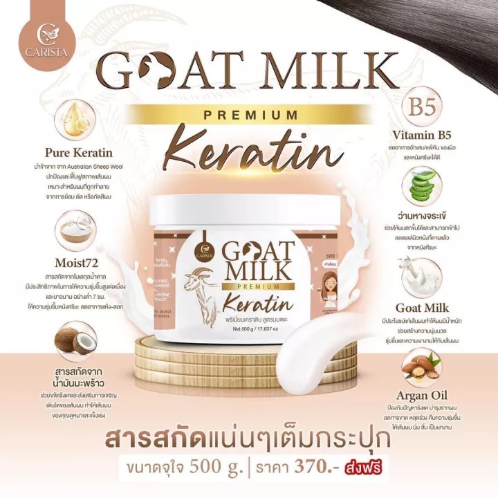 goat-milk-keratin-โกท-มิลค์-เคราติน-พรีเมี่ยมเคราติน-สูตรนมแพะ