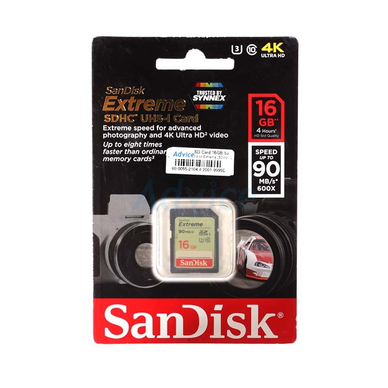 sd-card-16gb-sandisk-extreme-sdhc-class-10-90mb-s