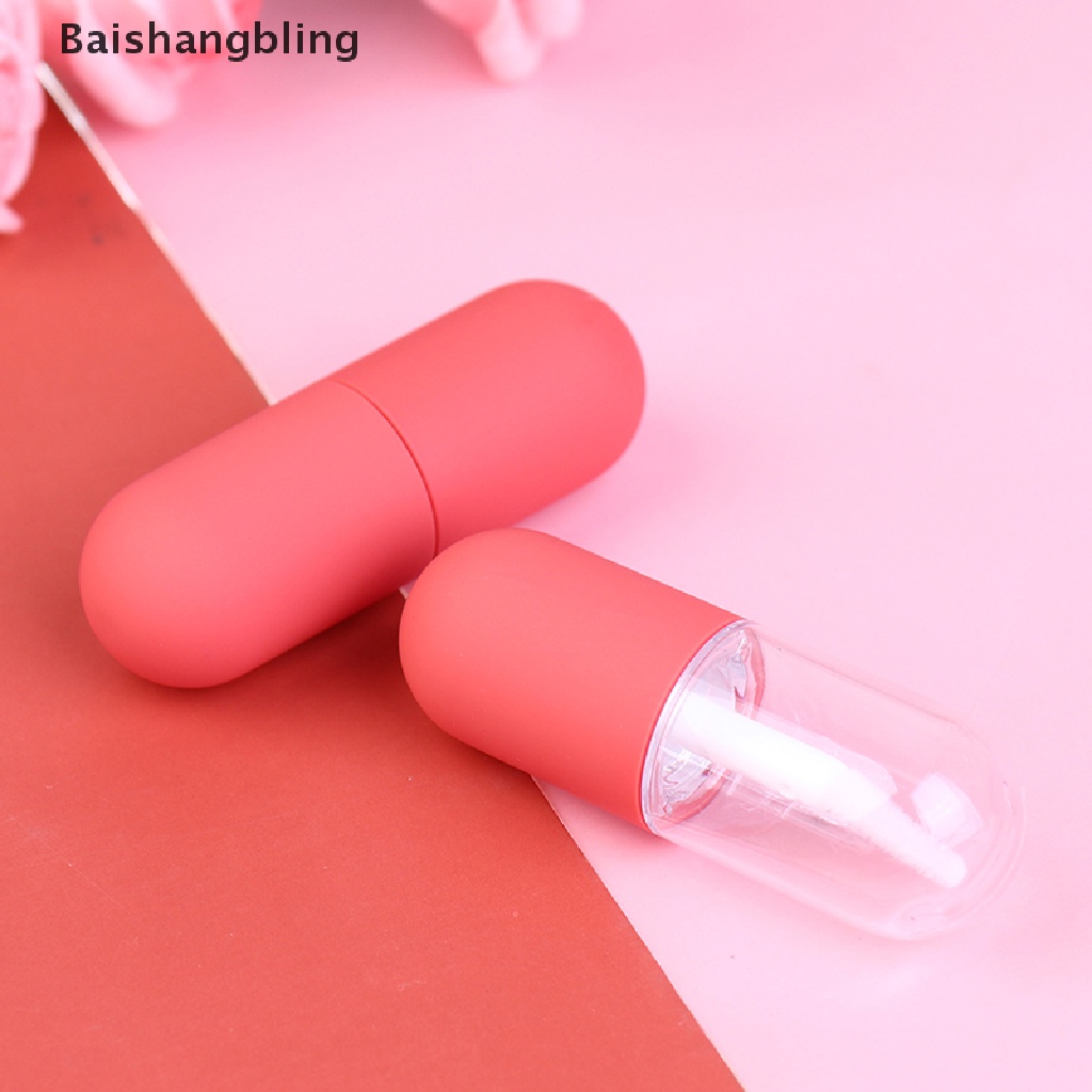 bsbl-4-5ml-empty-pe-lip-gloss-tubes-plastic-mini-sample-cosmetic-container-bl