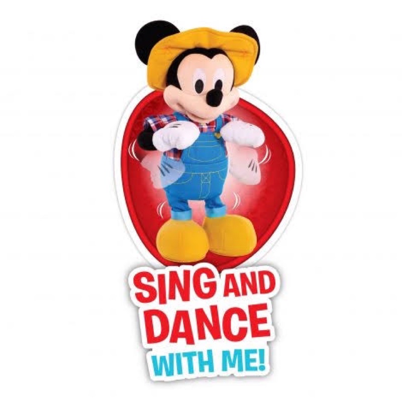 disney-junior-mickey-mouse-e-i-oh-mickey-mouse-feature-plush
