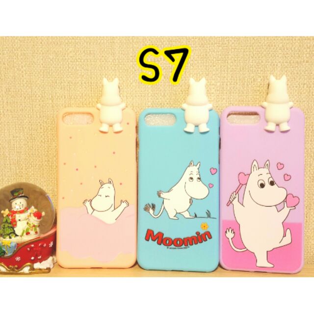 เคสการ์ตูนเกาะ-s7