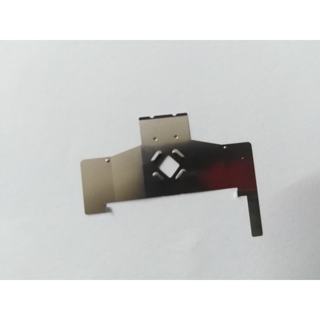 Ribbon Mask LQ310 (1668041) Shopee Thailand