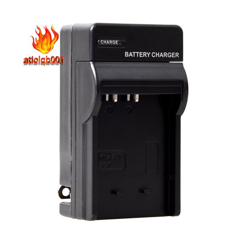 battery-charger-ac-adapter-for-sony-cybershot-np-bg1-fg1-np-bg1-dsc-w100-dsc-w110-dsc-w120-dsc-h10-dsc-h3-dsc-h7-dsc-h9-dsc-n1-dsc-t100-dsc-t20-dsc-w120-dsc-w130-dsc-w150-dsc-w170-dsc-w200-dsc-w30-dsc