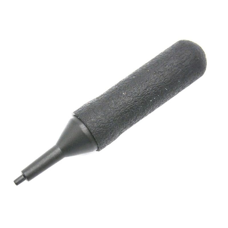 fol-ปากกาดูดฝุ่นพร้อมหัวสุญญากาศ-4-หัวสําหรับ-resistor-chip