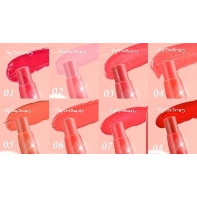 etude-house-apricot-stick-new-7-ลิปมันผลไม้