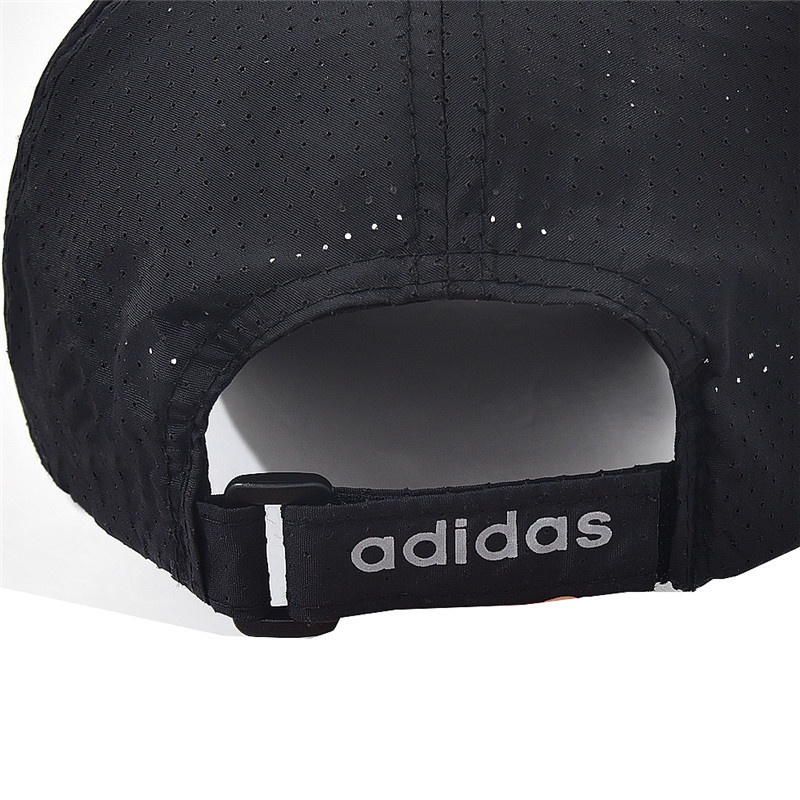 ad-nkหมวกแก๊ปoutlet-sports-amp-outdoor-hatsno-2