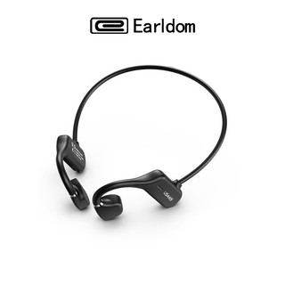 Earldom รุ่น USAMS US-JC001 open-ear bluetooth headphones  หูฟังบลูทูธ หูฟังที่ไม่ต้องใส่ในหูให้รู้สึกอึดอัด หูฟังไร้สาย